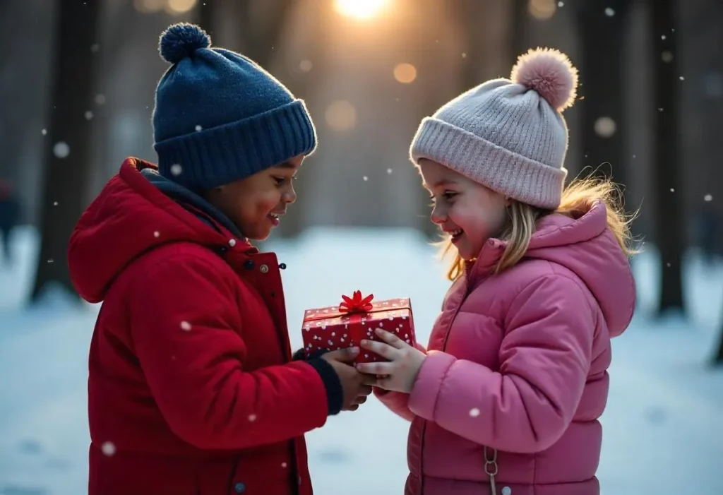 History and Traditions of Valentine’s Day